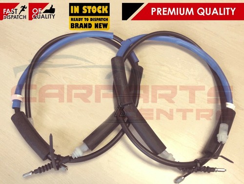 For jaguar type rear - jaguar, right