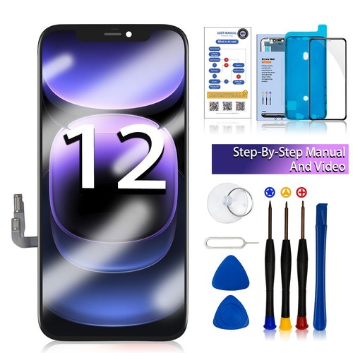For iphone 12 - for, pro