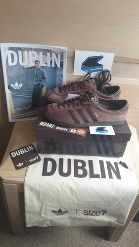 Adidas dublin us - adidas, |