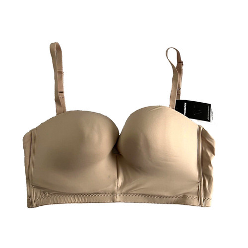 Wonderbra women ultimate - women's,