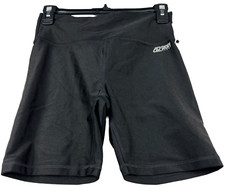 DKNY Workout Shorts Womens