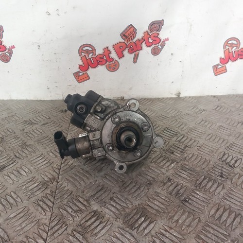 Toyota avensis 2015 2019 - 2015-2019, 1.6