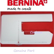 GENUINE BERNINA SEWING MACHINE