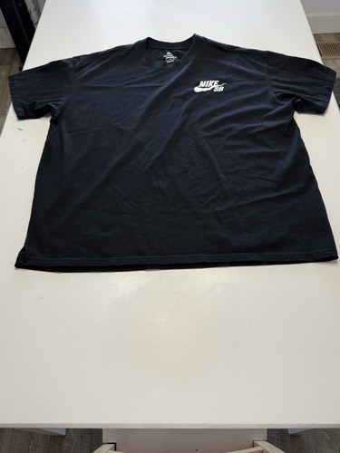 Nike shirt xxl - nike, t