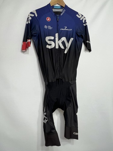 Castelli sky san remo - castelli, 4.0