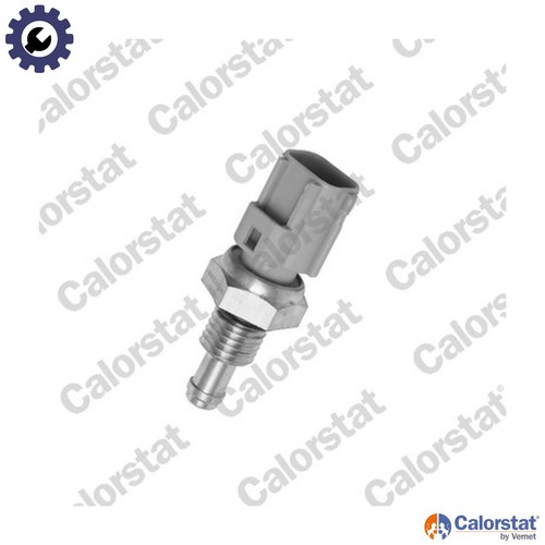Sensor coolant temperature - sensor,