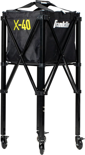 Franklin sports portable - franklin,