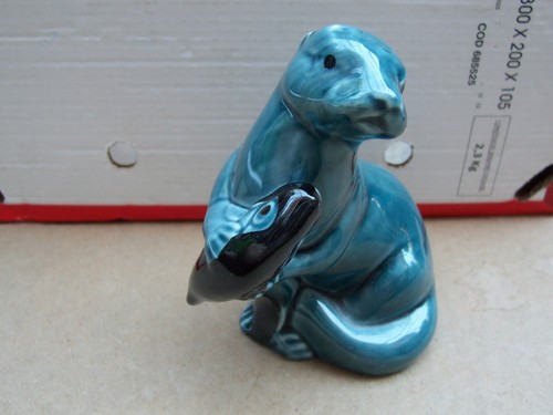 Vintage poole pottery - vintage,