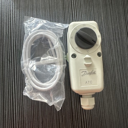 Danfoss atc cylinder - danfoss,