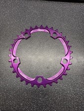 Superstar Components 110BCD 5