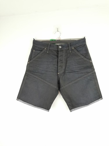 Bnwt star raw - raw, 31/34"