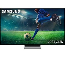 Samsung qe55s93da inch - samsung, 55