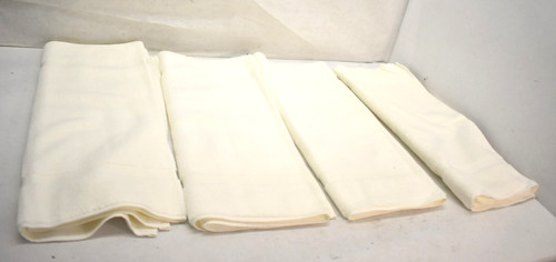 Guest supply hotel bath towels - hotel,