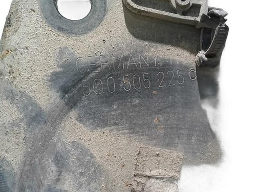 5q0505225c rear upper - 5q0505225c,