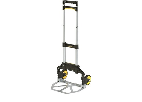 Stanley sxwt ft500 folding - |, sxwt-ft500