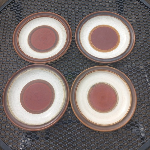 Denby potters wheel 4 - denby,