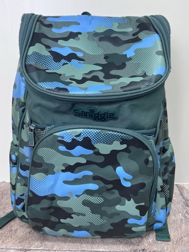 Kids smiggle blue - kids, blue/