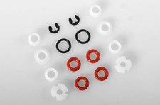 RC4WD Z-S0788 Rebuild Kit For
