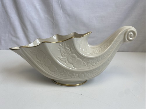 Lenox cornucopia fruit life - lenox,