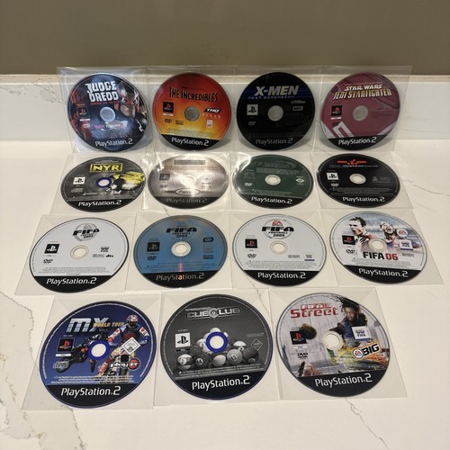 15x sony playstation - sony, 2