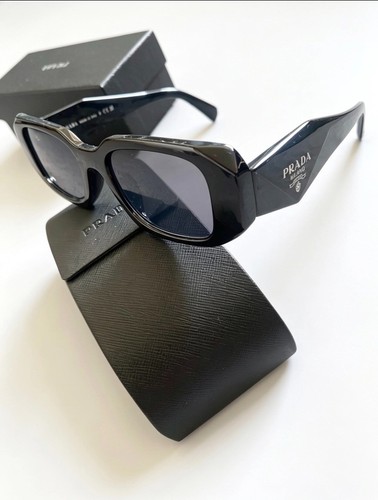 Prada milano pr17ws women - prada, women's