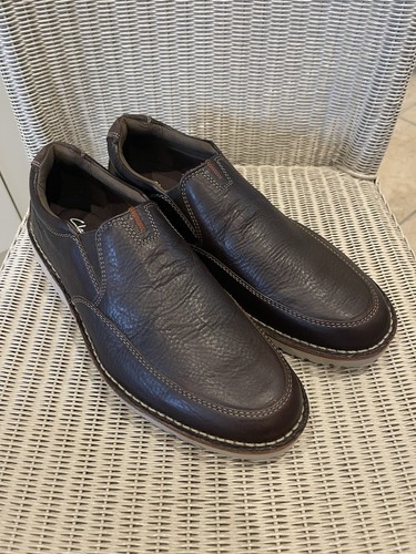 Mens clarks vargo step - mens,