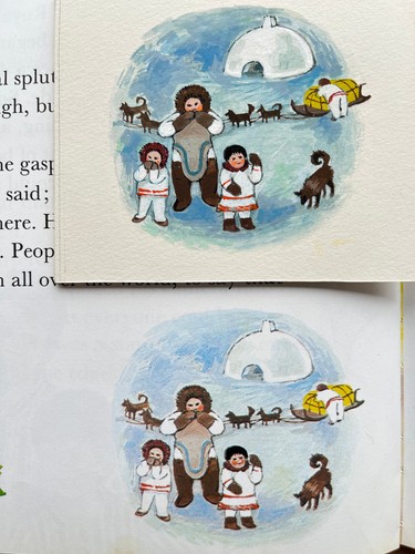 Faith jaques published john - faith,