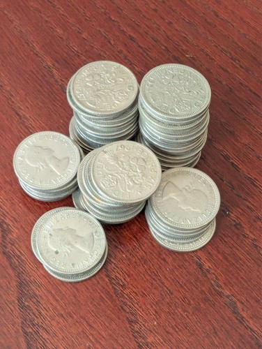 Assorted british 20th century - assorted,