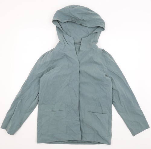 Astraka womens blue rain - astraka,