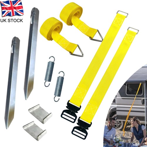 For fiamma f45 - fiamma, tie