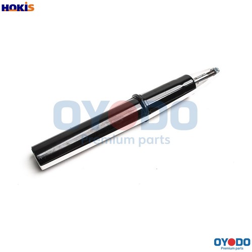 Shock absorber 20a9098 - shock, for