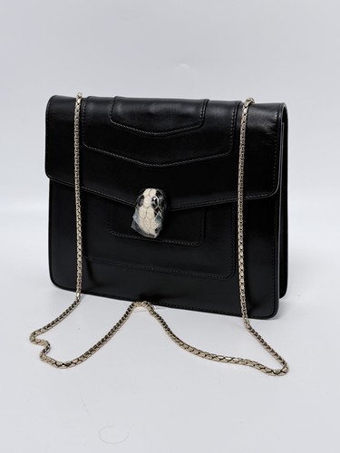 Bvlgari serpenti forever - forever, chain