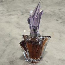 Rare Thierry Mugler Angel