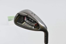 Ping G20 Sand Wedge / 54 Degree / Black Dot / Regular Flex Steel Shaft