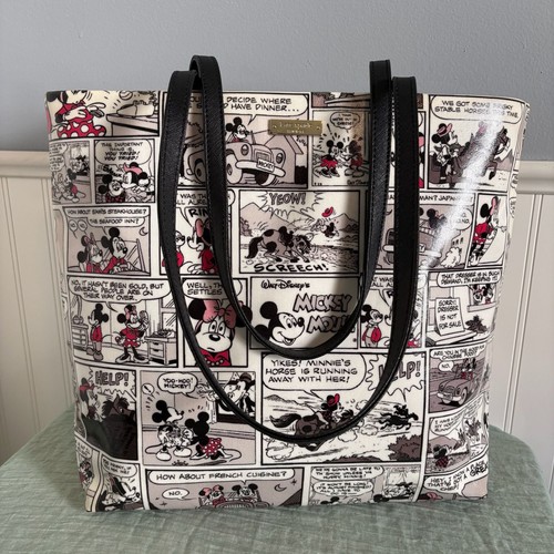Kate spade new york - york, disney