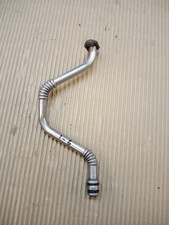 Vauxhall Vivaro Renault Trafic Nissan Primastar 1.9 Turbo Oil Return Pipe 01-06