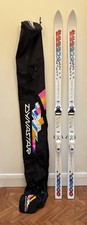 Traditional k2 Skis 190cm