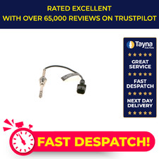 Exhaust Temperature Sensor