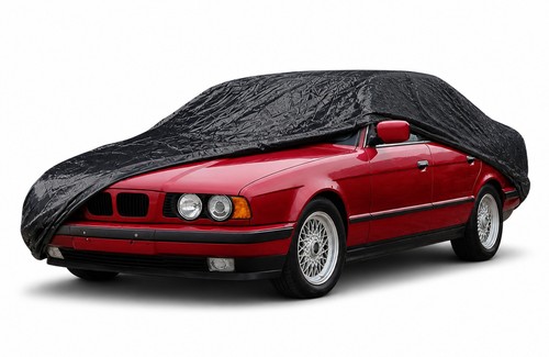 Car cover - cover, bmw