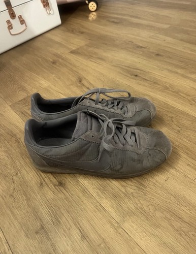 Vintage nike cortez - vintage,