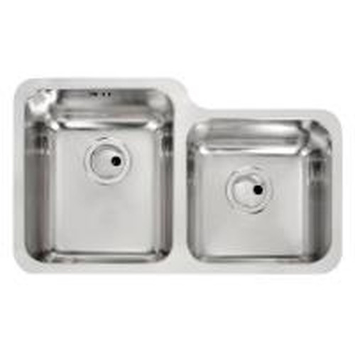 Abode matrix r50 double - matrix,