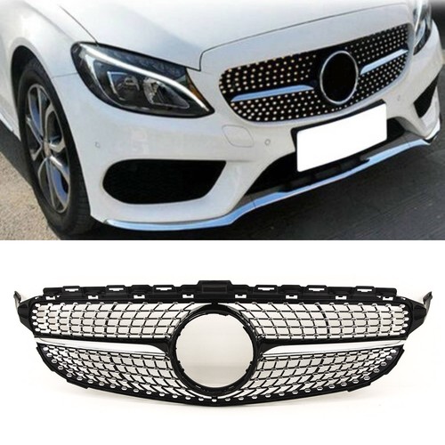 Fits mercedes class - mercedes, w205