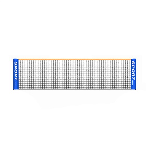 Volleyball net outdoor - volleyball,