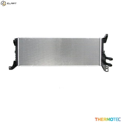 Radiator engine cooling - radiator,