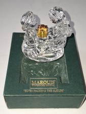 Marquis Waterford Crystal