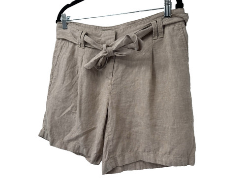 Ann taylor linen paper - taylor,