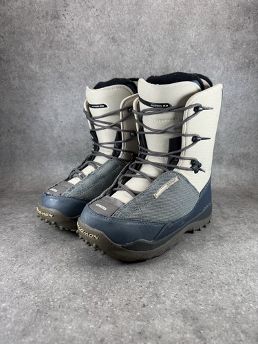 Salomon vigil thermicfit - vigil+,