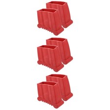  3 Pieces Step Ladder Feet