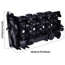 FOR BMW 5 SERIES F11 F07 F10