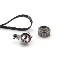 Timing Belt Kit fits TOYOTA